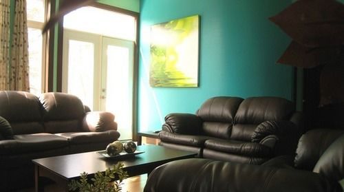 Hotel Rustic Urban Retreat Dieppe Zewnętrze zdjęcie