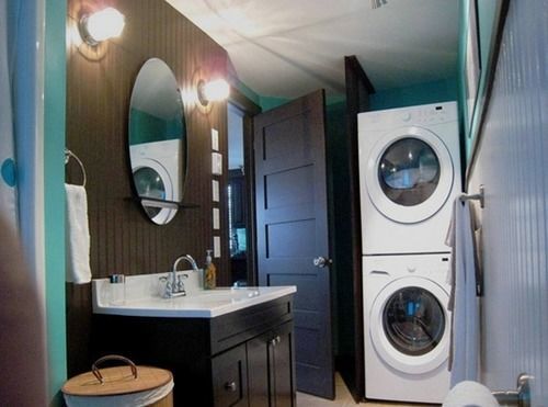 Hotel Rustic Urban Retreat Dieppe Zewnętrze zdjęcie